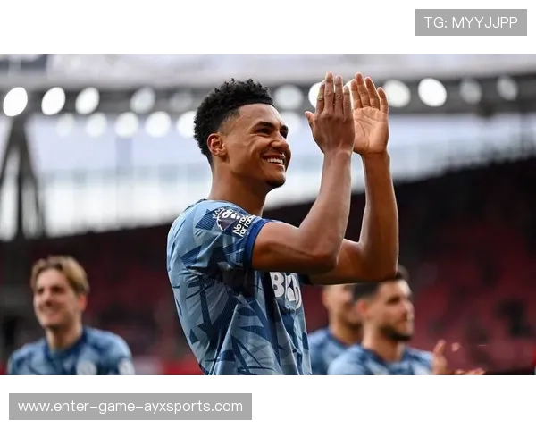 曼联由守转攻速度明显加快 曼联由守转攻速度明显加快