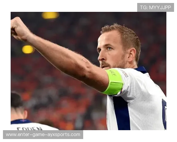 维拉沃特金斯弧顶远射锁定胜局