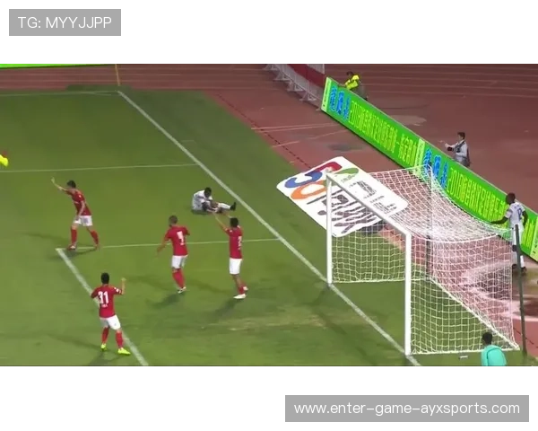 联赛颁布新规：比赛中禁止假摔，违规直接黄牌