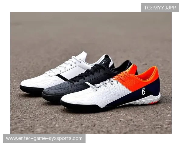 费耶诺德盯梅西式组织核:打造足球新传奇的秘密武器