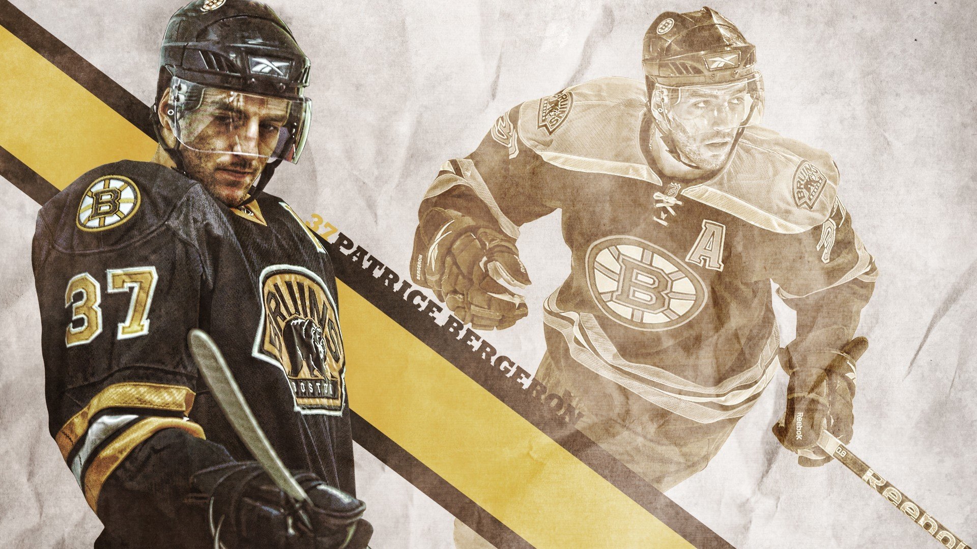 NBA新秀榜出炉，文班亚马强势领跑，nba新秀表