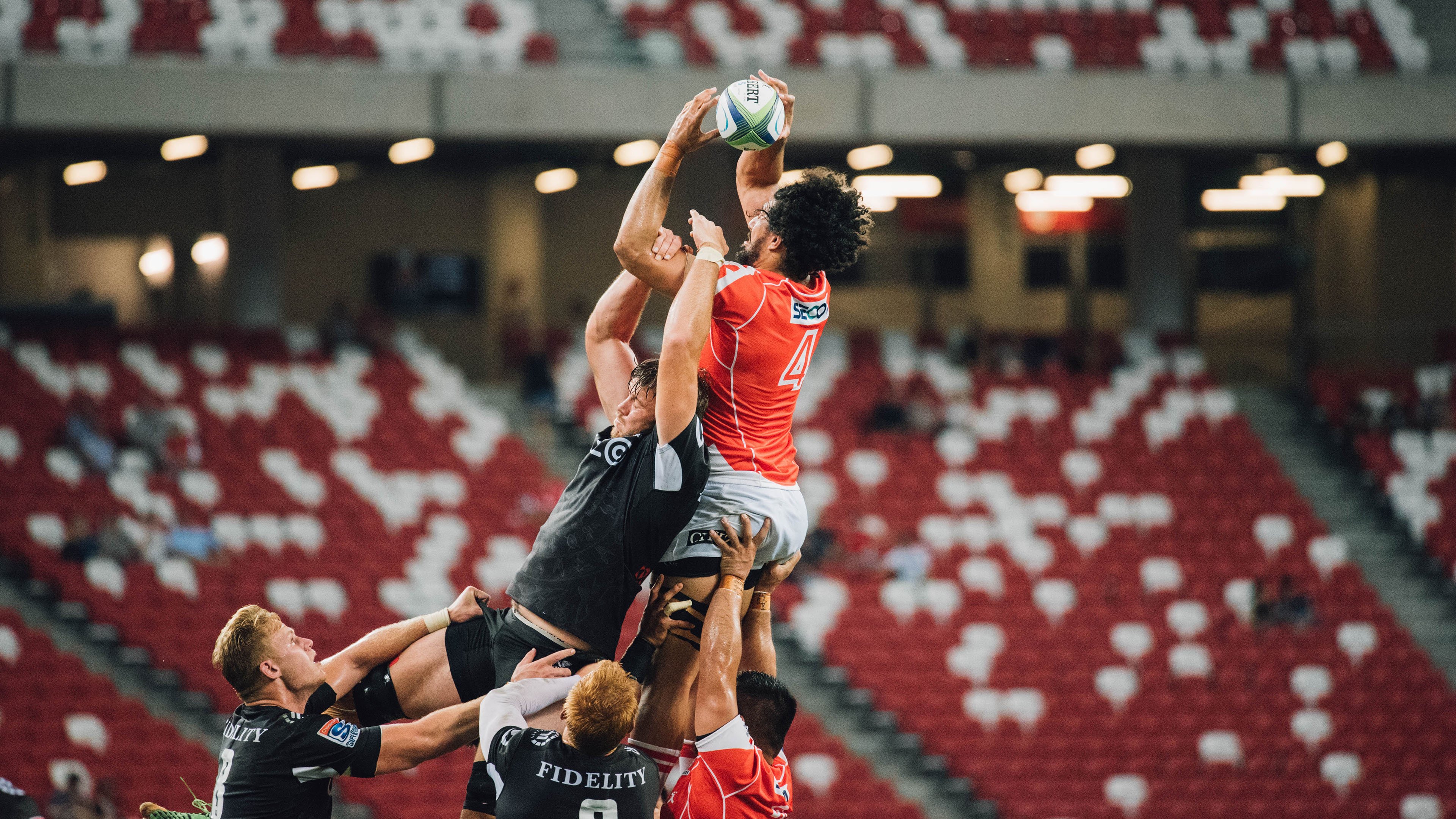 RNG锁定季后赛席位，rng进入季后赛形势如何