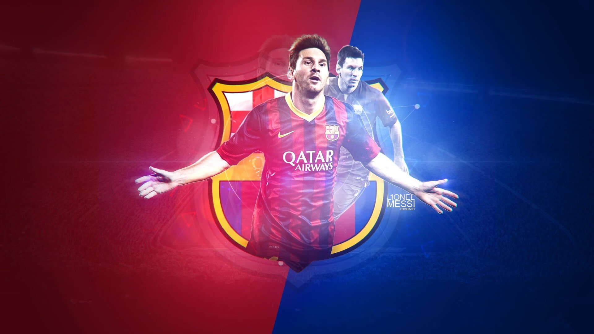 _夜光灯光冲刺赛:灯火下的速度较量_,灯光show