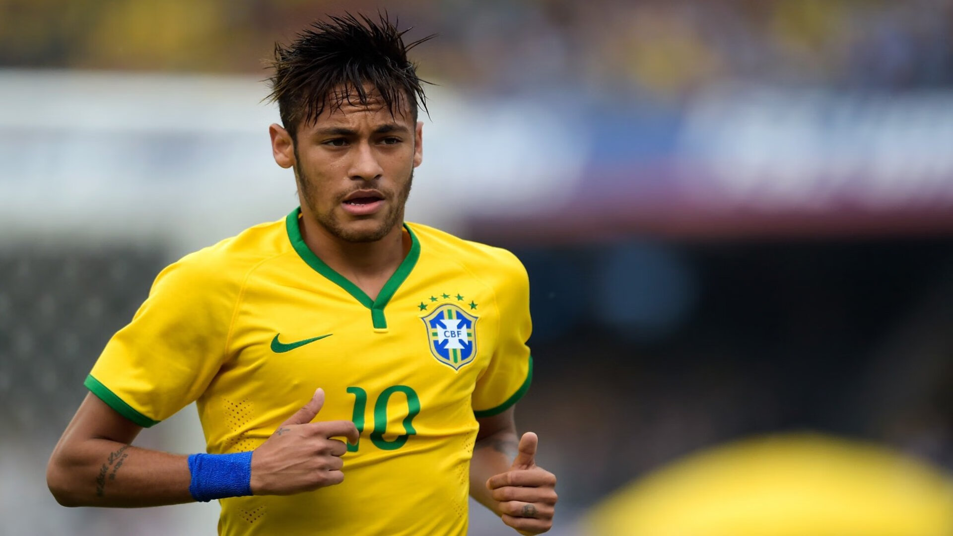 _著名运动员的成长秘诀:坚持与热爱_,运动员坚持的故事及感悟