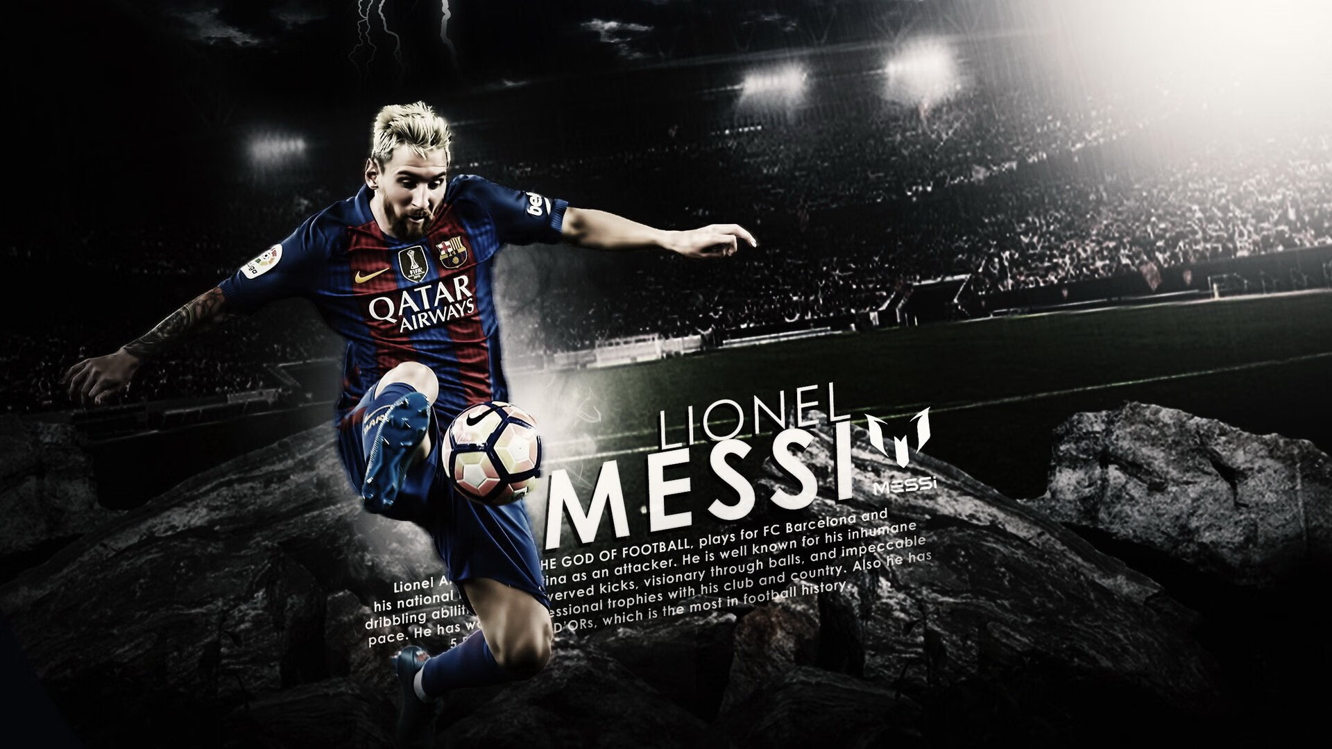 【夺冠经验】奥沙利文分享比赛中的心理调节技巧，奥沙利文享受比赛