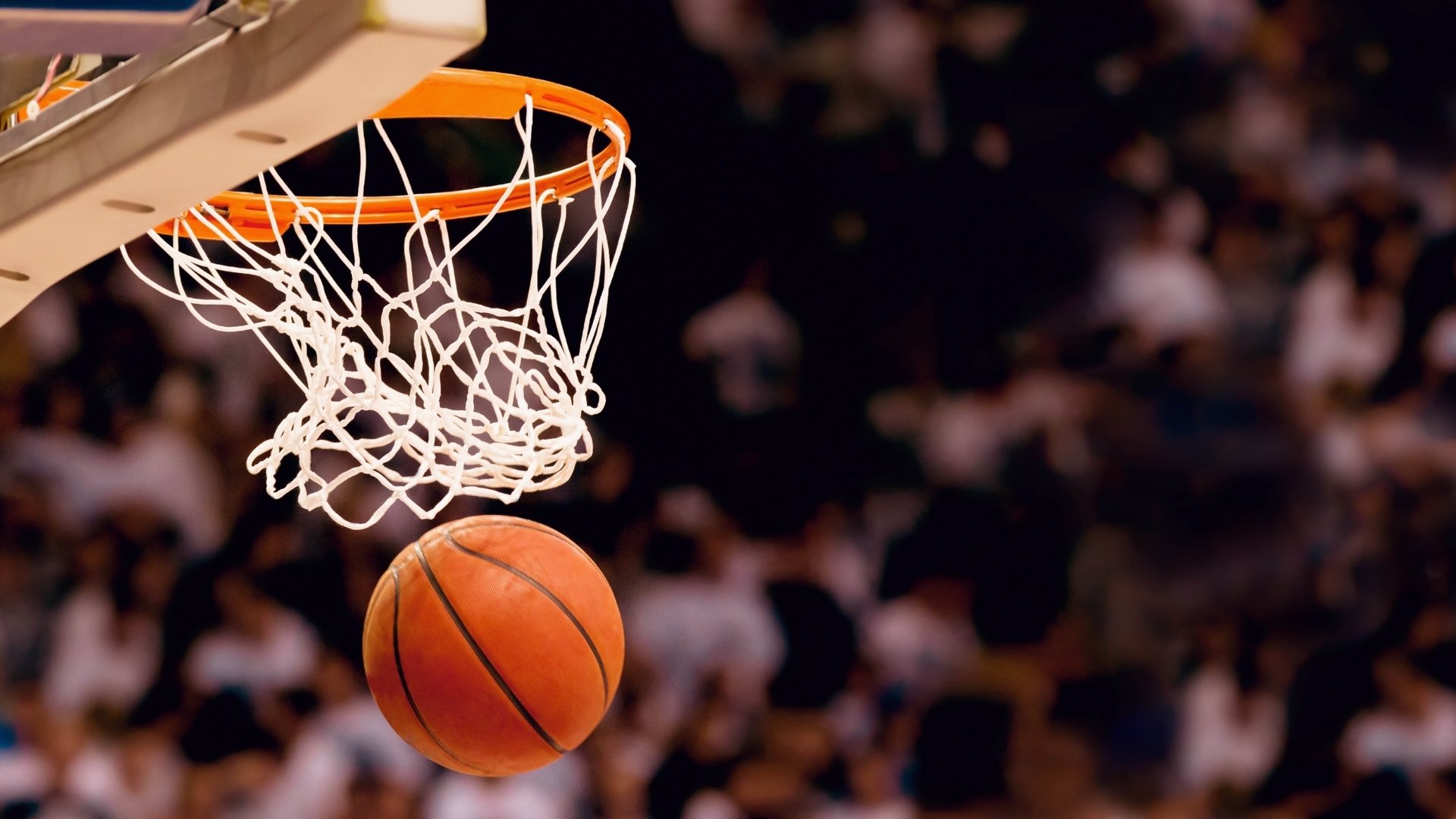 马布里的北京神话：从NBA刺头到城市英雄，马布里 北京